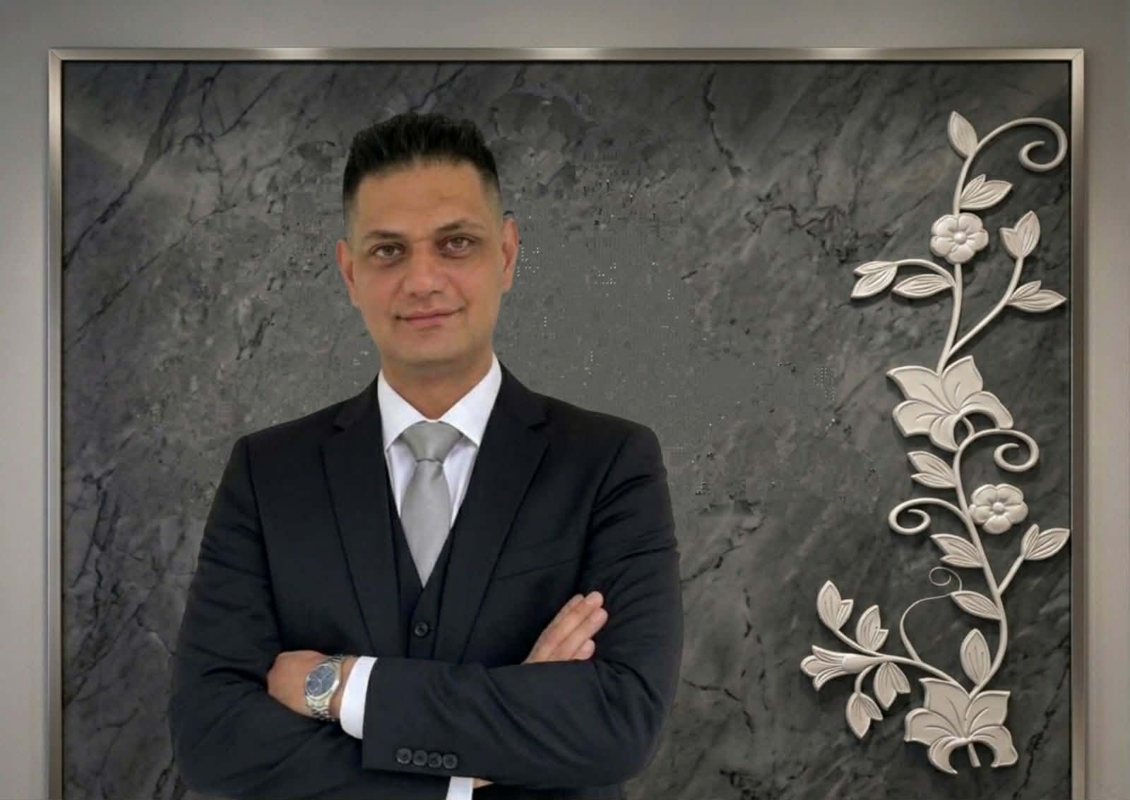 ΒΑΣΙΛΗΣ ΒΑΚΑΛΓΙΑΝΝΗΣ