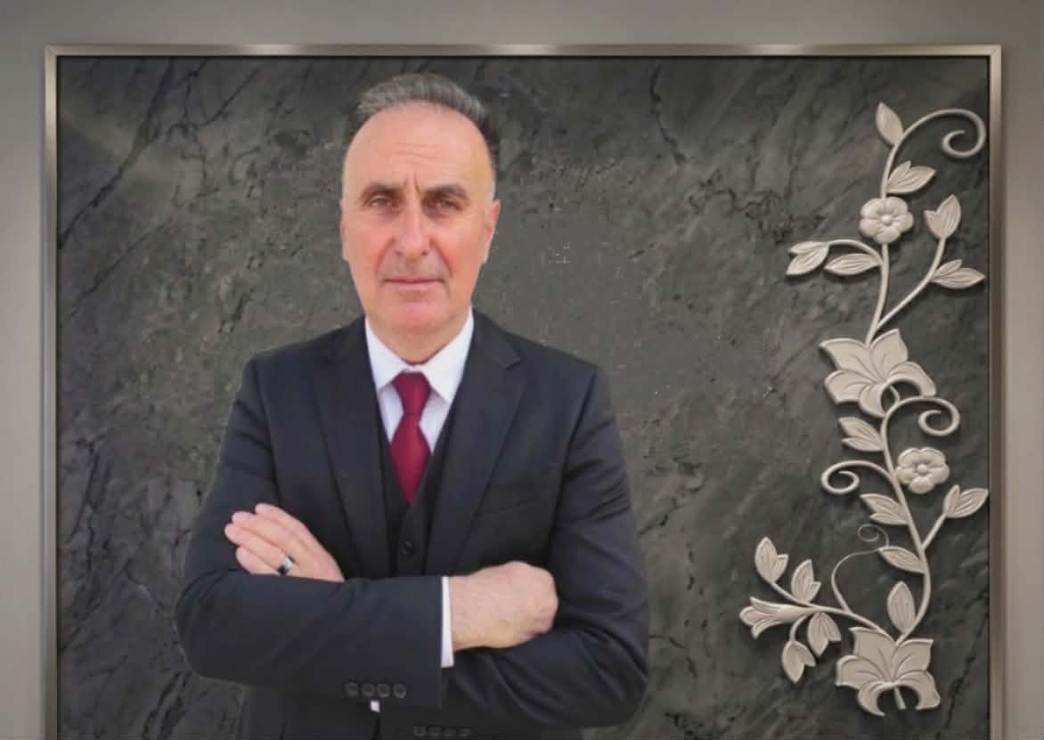 ΖΑΦΕΙΡΗΣ ΠΑΥΛΟΥ