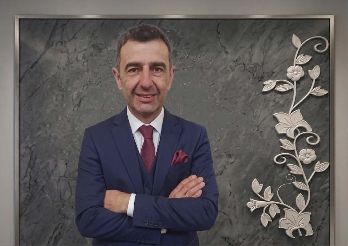 ΒΑΣΙΛΗΣ ΒΑΣΙΛΕΙΑΔΗΣ