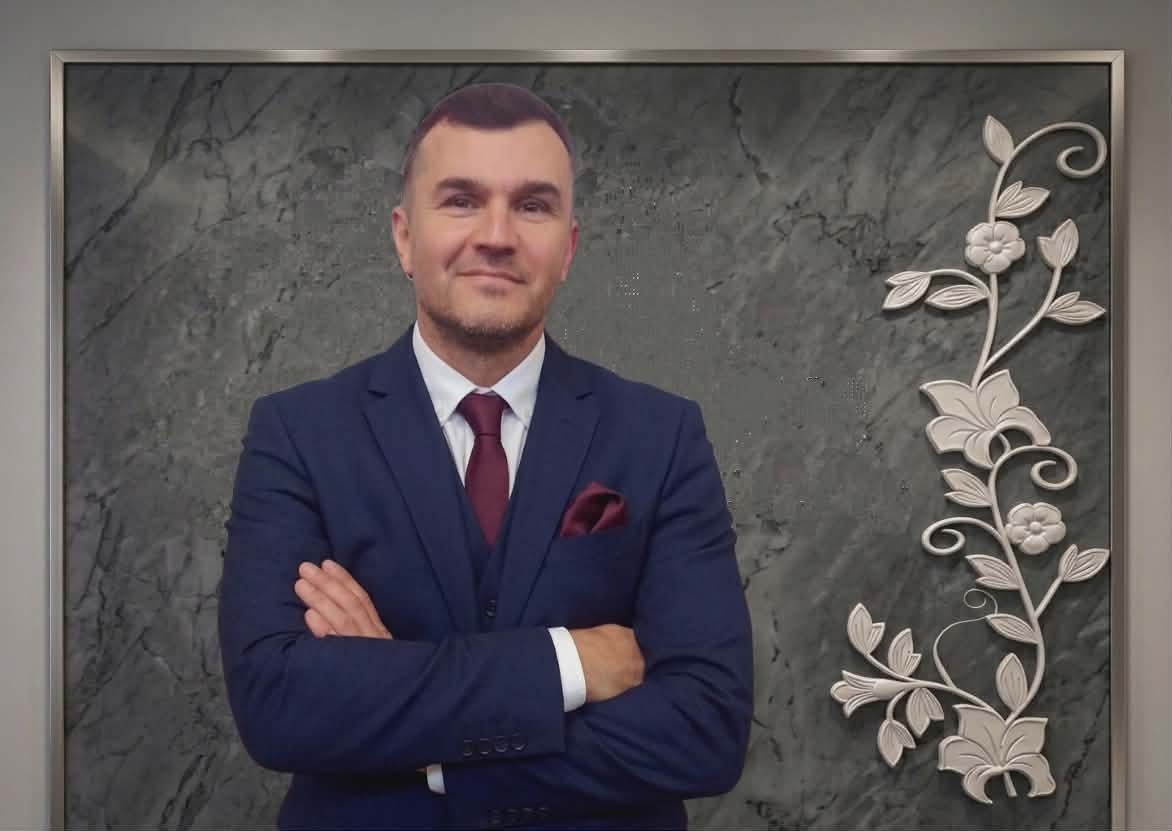 ΓΙΩΡΓΟΣ ΚΟΥΜΑΡΟΠΟΥΛΟΣ