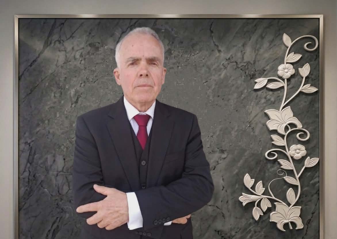 ΣΑΒΒΑΣ ΚΑΪΤΑΤΖΗΣ