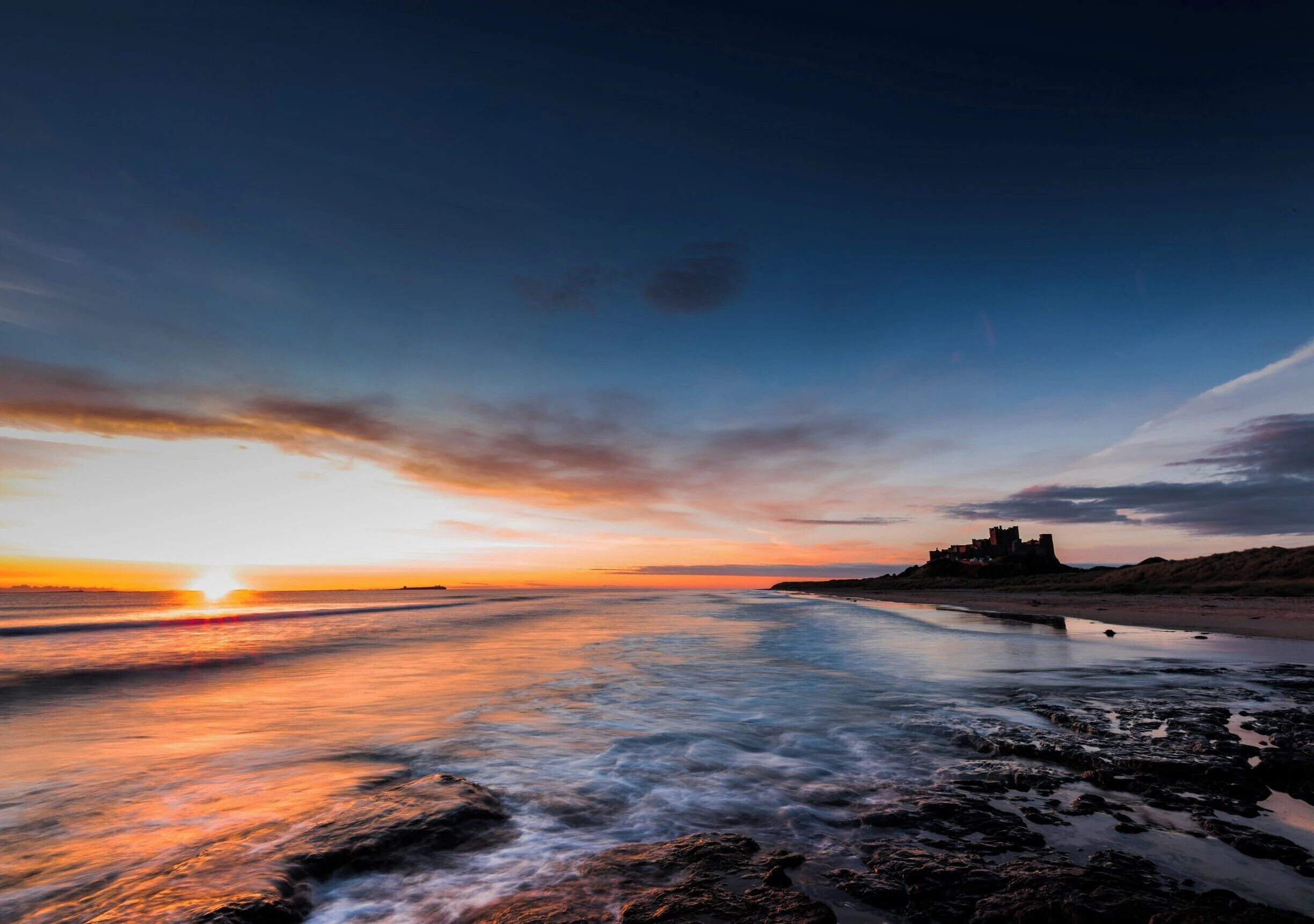 Συχνές Ερωτήσεις και Οδηγός Πένθους Οίκος Τελετών ΧΟΛΕΒΑ