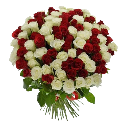 Γραφείο Τελετών Καλαμαριά - holevas