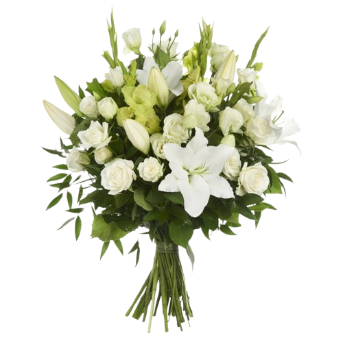 Οίκος Τελετών Holevas